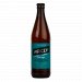 Piwo Stu Mostów WRCLW Fest Lager 5,8% 500 ml Piwo Stu Mostów WRCLW Fest Lager 5,8% 500 ml