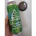 Axiom Hop Grenade Vic Secret 15°6,2% 0,5l Axiom Hop Grenade Vic Secret 15°6,2% 0,5l