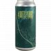 Brasserie du Bas-Canada #Hautes-Plaines Is Trending 