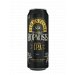 FIRESTONE WALKER DOUBLE HOPNOSIS 