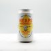 HEAPS NORMAL - HALF DAY HAZY 0.5% HEAPS NORMAL - HALF DAY HAZY 0.5%