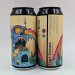 Holy Goat: Supa Scoopa Hazy Pale Ale (440ml) 