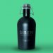 Siren Growler Siren Growler