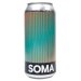 SOMA Beer  Hydrant 44cl 