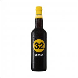 32 Via dei birrai Nectar