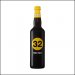 32 Via dei birrai Nectar 75 CL 
