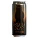 Grist House Gristly Bear Brown Ale 4 pack16 oz cans 