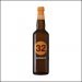 32 Via dei birrai Audace 75 CL 