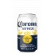 Corona 33 cl lata Corona 33 cl lata