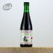 Cantillon Rose De Gambrinus (375ml) 