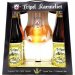 Cerveza Tripel Karmeliet +... Cerveza Tripel Karmeliet +...