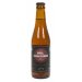 Dul Meesterke  33 cl   Fles 