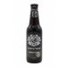 Lindeboom Oaked Stout 