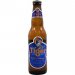 Cerveza Tiger 5% 33cl 