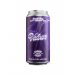 Garage Project Velour Oat Cream IPA 