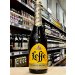 Leffe Blonde 750ml Leffe Blonde 750ml