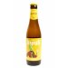 Pauwel Kwak Kwak Blonde 