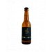 Brasserie Veyrat - Cidre Brut Bio 33 cl 