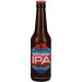 Brouwdok Session IPA Sail 2022 