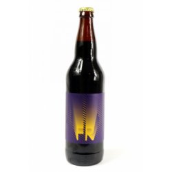Cycle Brewing Company Friday (2021)