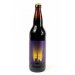 Cycle Brewing Friday 2021 