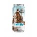 One Drop x Altitude Brewing Full Up Imperial Pastry Stout 