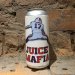 Tin Barn: Juice Mafia Tin Barn: Juice Mafia
