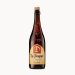 La Trappe Dubbel 75 cl 