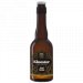 Klooster Oud Bruin 0,3L 