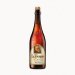 La Trappe Isid’or 75 cl 