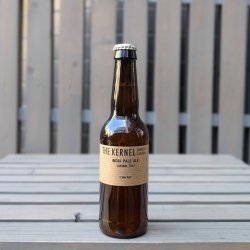 The Kernel Brewery India Pale Ale Yakima 2024