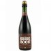 Boon Oude Kriek 75cl Boon Oude Kriek 75cl