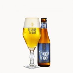 Brugge Tripel