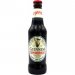 Cerveza Guinness Original... Cerveza Guinness Original...