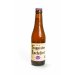 Rochefort Triple Extra 