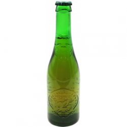 Cerveza Alhambra 1925 6,4%... - Bodegas Júcar