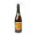 Kasteel Tripel - 75 cl 