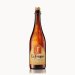 La Trappe Tripel 75 cl 