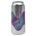 Track Brewing Company  New Vibration 44cl 
