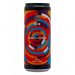Birra dell'Eremo Lose Control Birra dell'Eremo Lose Control