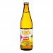 Pinta Mini Maxi Tropicale 0,5% 500 ml 