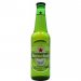 Cerveza Heineken 5% 33cl 