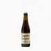 Rochefort 8 33 cl 