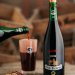 Oud Beersel  Oude Kriek [6% Cherry Lambic] 