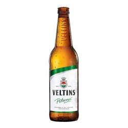 Veltins Pilsener Veltins Pilsener