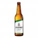 Veltins Pilsener 4,8% 500 ml Veltins Pilsener 4,8% 500 ml