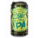 Sierra Nevada Cosmic Little Thing IPA Lata 355 ml 