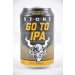 Stone Go to IPA lattina 35,5cl 