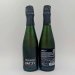 Boon: Vat 31 Monoblend Oude Geuze (375ml) 