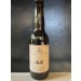 Bronckhorster Barrel Aged Serie no.44 